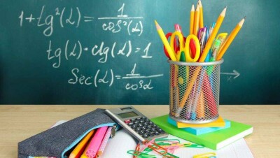 Президент сомневается в готовности Министерства образования к началу учебного года