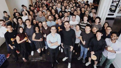 Создатели Instagram уходят из компании. Что ждет популярную соцсеть?