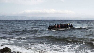 Эксперты ООН призвали Италию прекратить уголовное дело против капитана, спасшего мигрантов