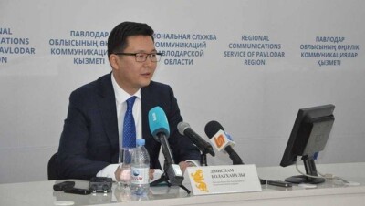 Избавить учителей от хозяйственных проблем и бесконечных отчётов пообещали в Павлодаре