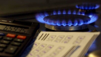 В Казахстане тарифы на коммунальные услуги выросли на 7% за год