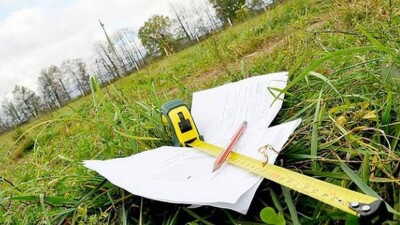 Жительница Алматинской области обвинила акима в вымогательстве