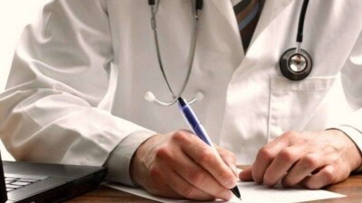 Сообщение в соцсетях о массовом отравлении детей на ЭКСПО назвали фейком
