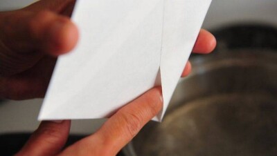 "Казпочту" наказали за вскрытый конверт с секретной информацией