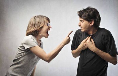 Акиму Алматы пожаловались на хамство сотрудников центра занятости