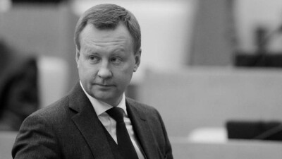 Убийство экс-депутата Госдумы Вороненкова полиция Киева назвала заказным