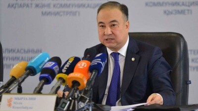 Глава Акмолинской области раскритиковал сельских акимов, которые живут в городе