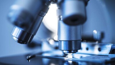 В Алматы клиника MPK 12 июля проведёт санитарный день во всех пунктах тестирования