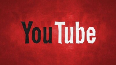 Новый рекорд по просмотрам побил YouTube
