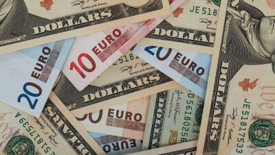 О ситуации на валютном рынке и возвращении долларизации