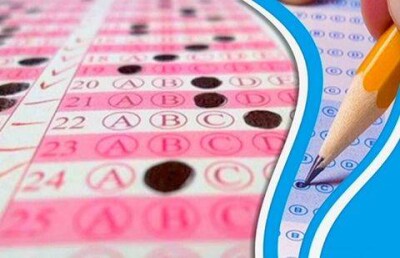 Половина претендентов на "Алтын белгі" не получат знак отличника 