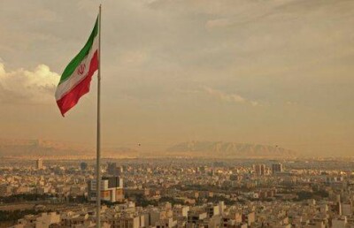 Саудовская Аравия выдвинула условия для примирения с Ираном