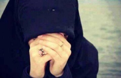 Тайно увезла дочь в Сирию жительница Уральска