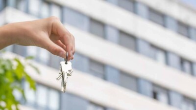 Ипотечная программа "7-20-25": в Атырау уже одобрили 250 заявок