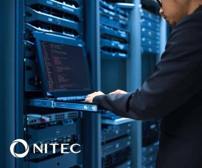 На портале Egov.kz временно будут недоступны некоторые электронные ресурсы
