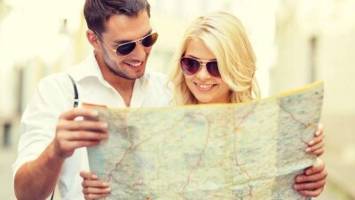 В Алматы объявили конкурс на лучший путеводитель по городу