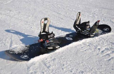 Тело погибшего в горах гражданина Польши доставлено в медцентр Алматы