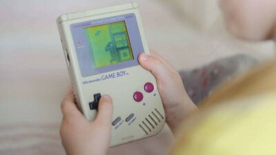 Игре "Тетрис" исполнилось 35 лет. Как и почему она стала культурным феноменом?