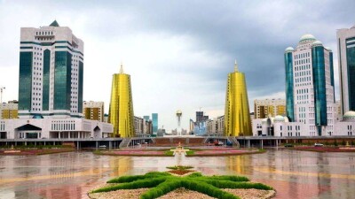 В Астане предложили ввести тихие выходные