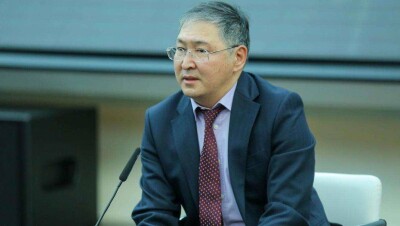 МОН засекретило рейтинг школ по результатам ЕНТ, чтобы избежать давления на педагогов