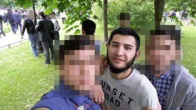 Взрыв в метро Петербурга: мать Акбаржона Джалилова не верит в виновность сына