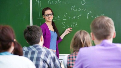 Учителя без профильного образования преподают в колледже в Актобе