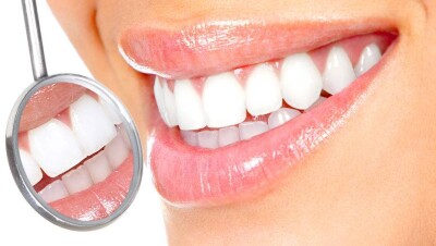 Казахстанский стоматолог придумал, как лечить кариес без сверления и пломб