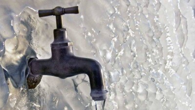 Водоснабжение в Талгаре полностью восстановлено