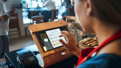 18% ресторанов в мегаполисах заявили в налоговых декларациях доход в 3 000 тенге в день