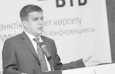 Выгодное партнёрство с Банком ВТБ (Казахстан)