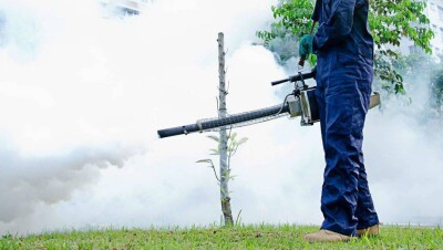 В Актау из-за травли клопов пострадала семья. 11-летний ребёнок находится в больнице