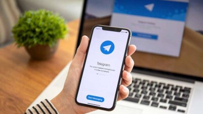 НПП "Атамекен" запустила Telegram-бот электронной платформы InfoKazakhstan