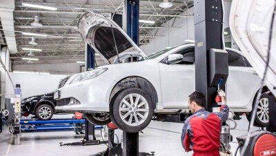 Lada жеңіл көлігін сатып алушылар саны артты. Қазақстанда қандай көліктер құрастырылады?