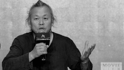 "Ким Ки Дук похож на Ким Ки Дука". Семь лучших картин корейского режиссёра