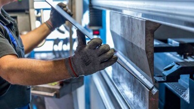 В Карагандинскую область привлечено 530 млрд тенге инвестиций