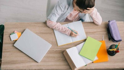 В новом учебном году МОН запустит проект по повышению уровня экологической культуры