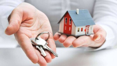 Казахстанские банки в июне выдали рекордные 85 млрд тенге ипотечных кредитов