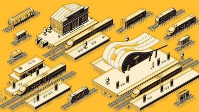 Как работает финансирование от "БРК-Лизинг" по программе "Нурлы-Жол"?