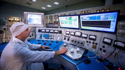  Будет ли в Казахстане развиваться ядерная физика?