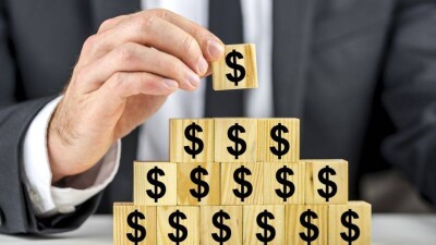 В Нацбанке рассказали, как не стать жертвой финансовой пирамиды