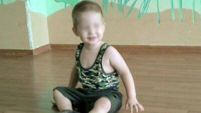 Убийство детей в Алматы: судьбу выжившего малыша решают органы опеки 