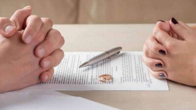 Назначение АСП: Минтруда разработало поправки для исключения фиктивных разводов