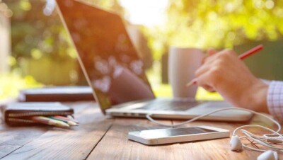 Санврач Алматы рекомендовал перевести на удалённую работу максимальное количество сотрудников