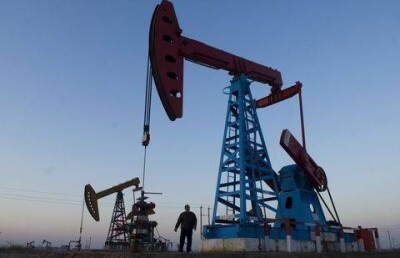 Нефть после саммита