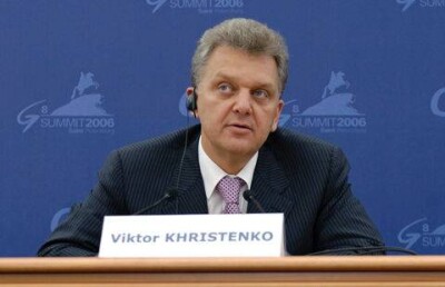 Государства ЕАЭС начали переговоры с Израилем о создании зоны свободной торговли