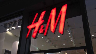 Первый в Казахстане магазин H&M откроется в марте в Алматы