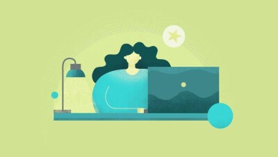 Как выучить казахский язык дома самостоятельно? Обзор популярных сервисов
