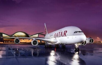 Казахстан и Катар согласовали частоту авиарейсов