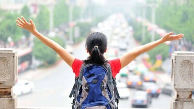 Байбек назвал тысячелетнюю историю Алматы преимуществом в борьбе за туристов