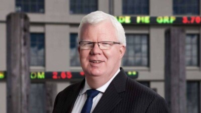 Председателем правления биржи МФЦА назначен Тимоти Беннет